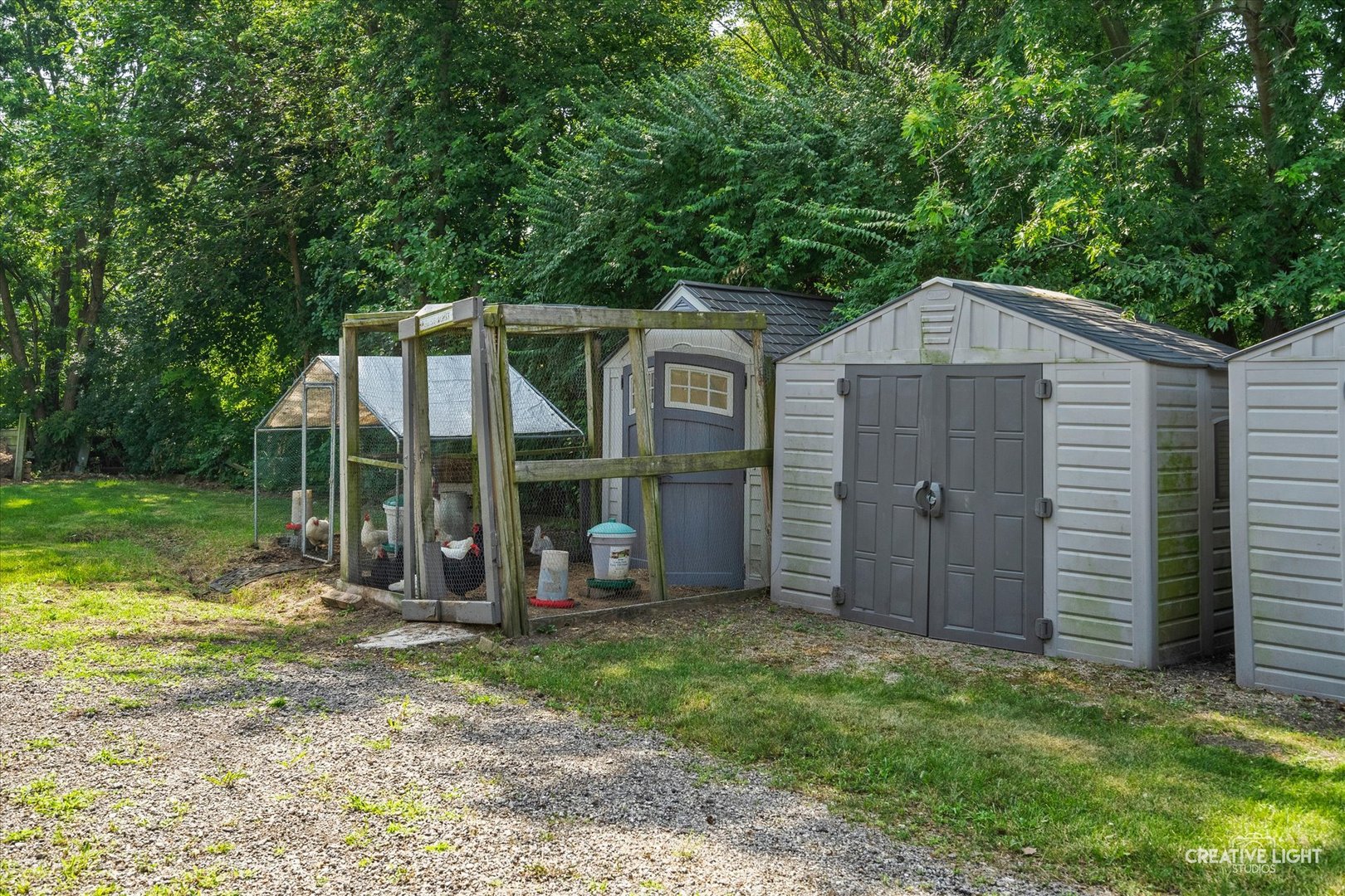 3076 Stewart Road Oswego, IL 60543 - Photo 46 of 69 Gallery Image 46