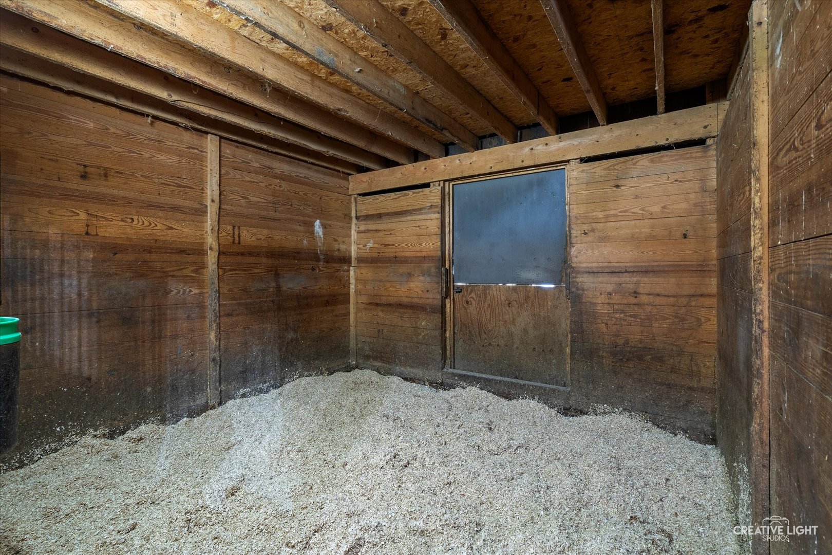 3076 Stewart Road Oswego, IL 60543 - Photo 48 of 69 Gallery Image 48