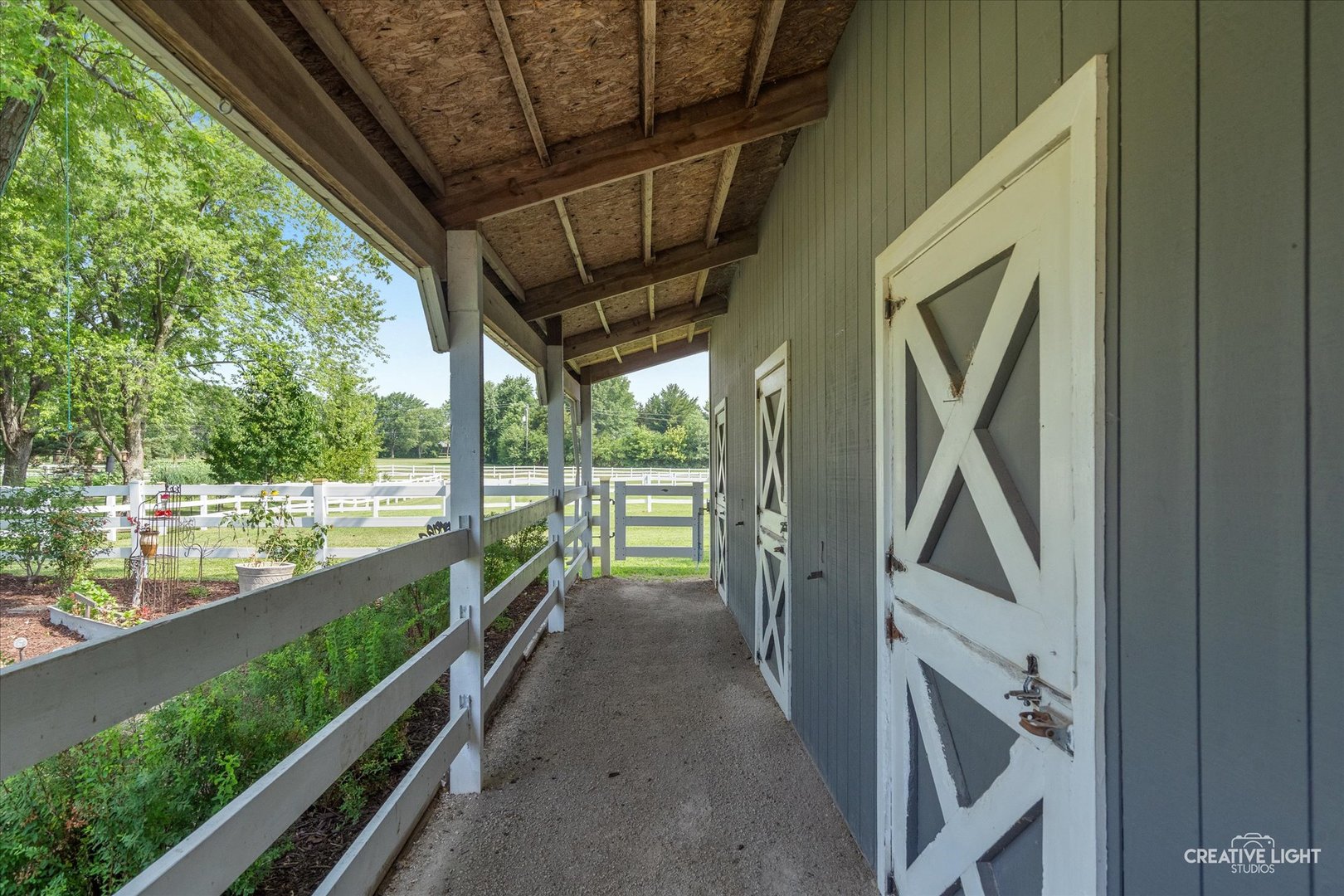 3076 Stewart Road Oswego, IL 60543 - Photo 49 of 69 Gallery Image 49