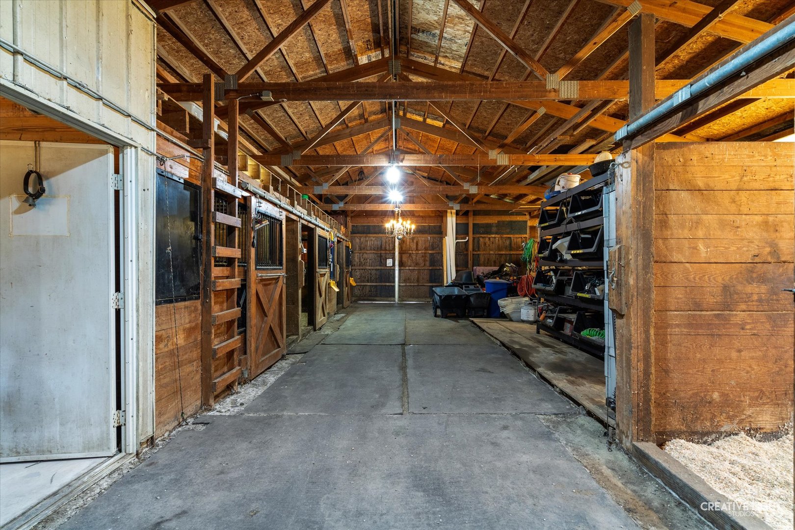 3076 Stewart Road Oswego, IL 60543 - Photo 50 of 69 Gallery Image 50