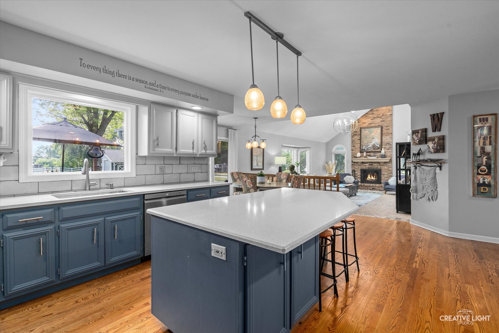 3076 Stewart Road Oswego, IL 60543 - Photo 5 of 69 Gallery Image 5