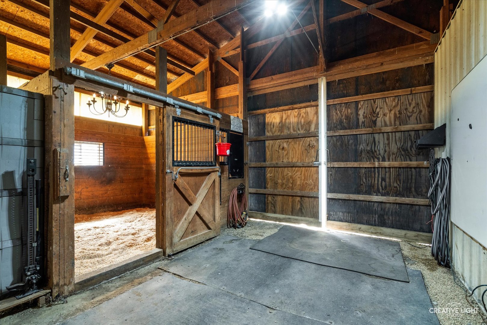 3076 Stewart Road Oswego, IL 60543 - Photo 51 of 69 Gallery Image 51