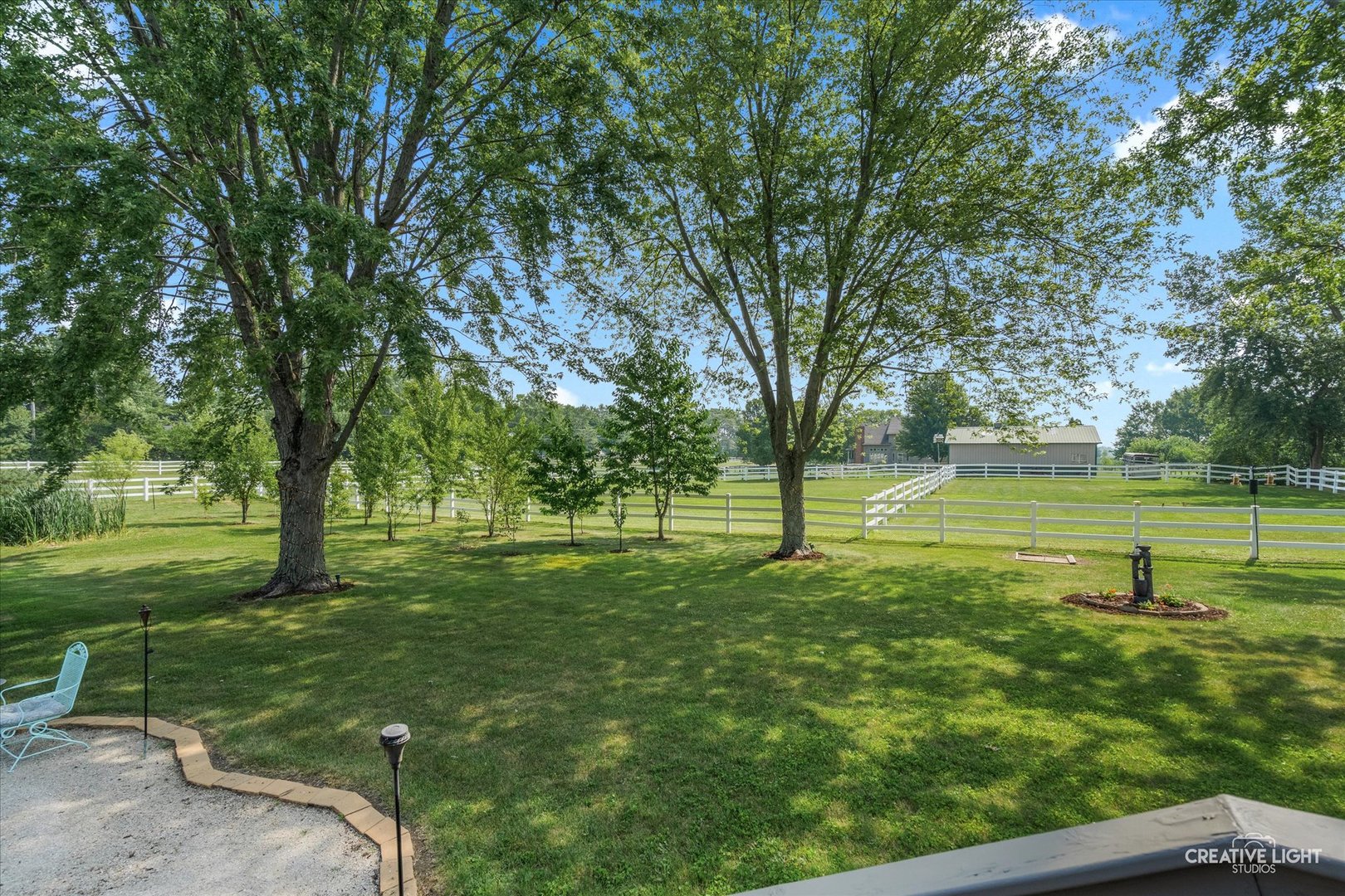 3076 Stewart Road Oswego, IL 60543 - Photo 53 of 69 Gallery Image 53