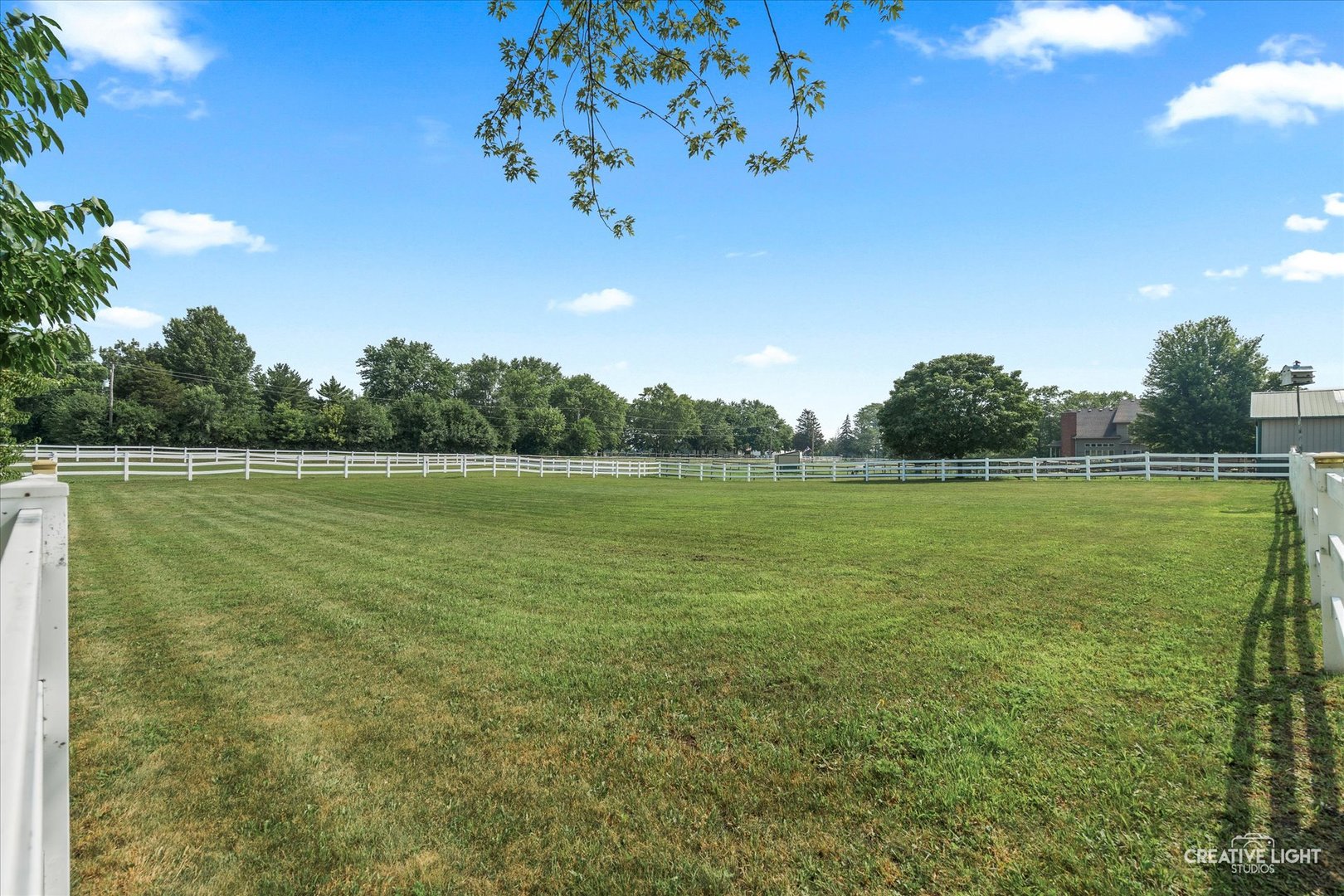 3076 Stewart Road Oswego, IL 60543 - Photo 54 of 69 Gallery Image 54