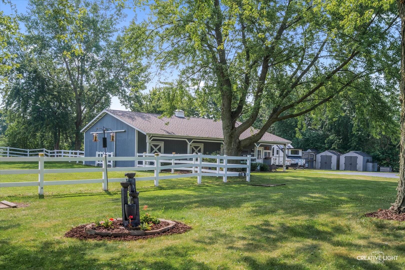 3076 Stewart Road Oswego, IL 60543 - Photo 55 of 69 Gallery Image 55