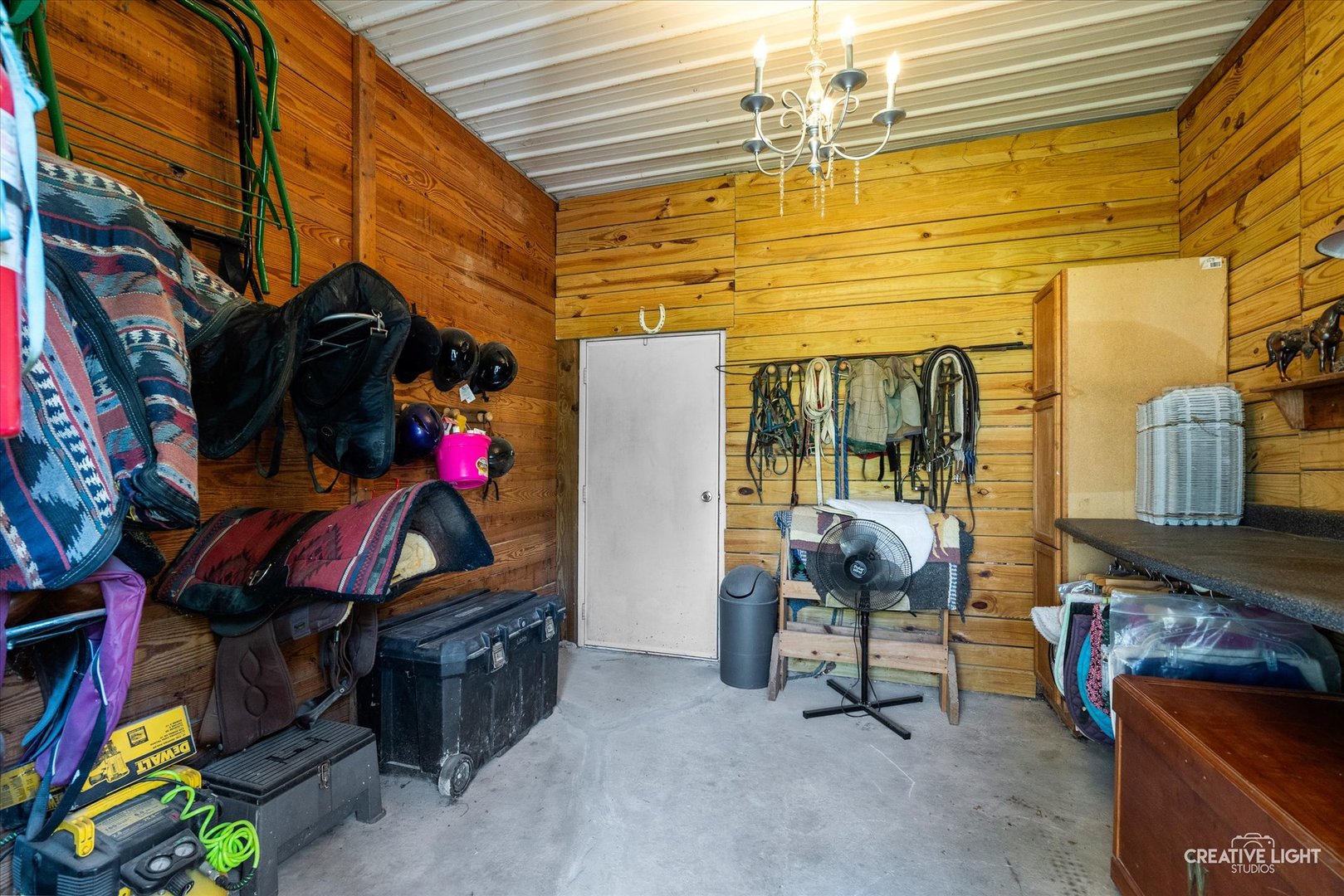 3076 Stewart Road Oswego, IL 60543 - Photo 56 of 69 Gallery Image 56