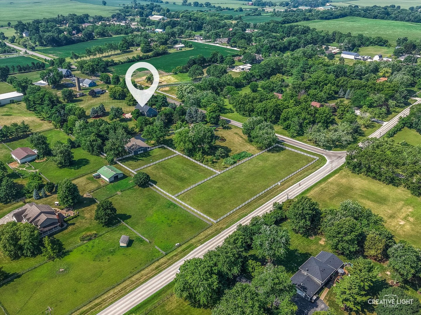 3076 Stewart Road Oswego, IL 60543 - Photo 58 of 69 Gallery Image 58