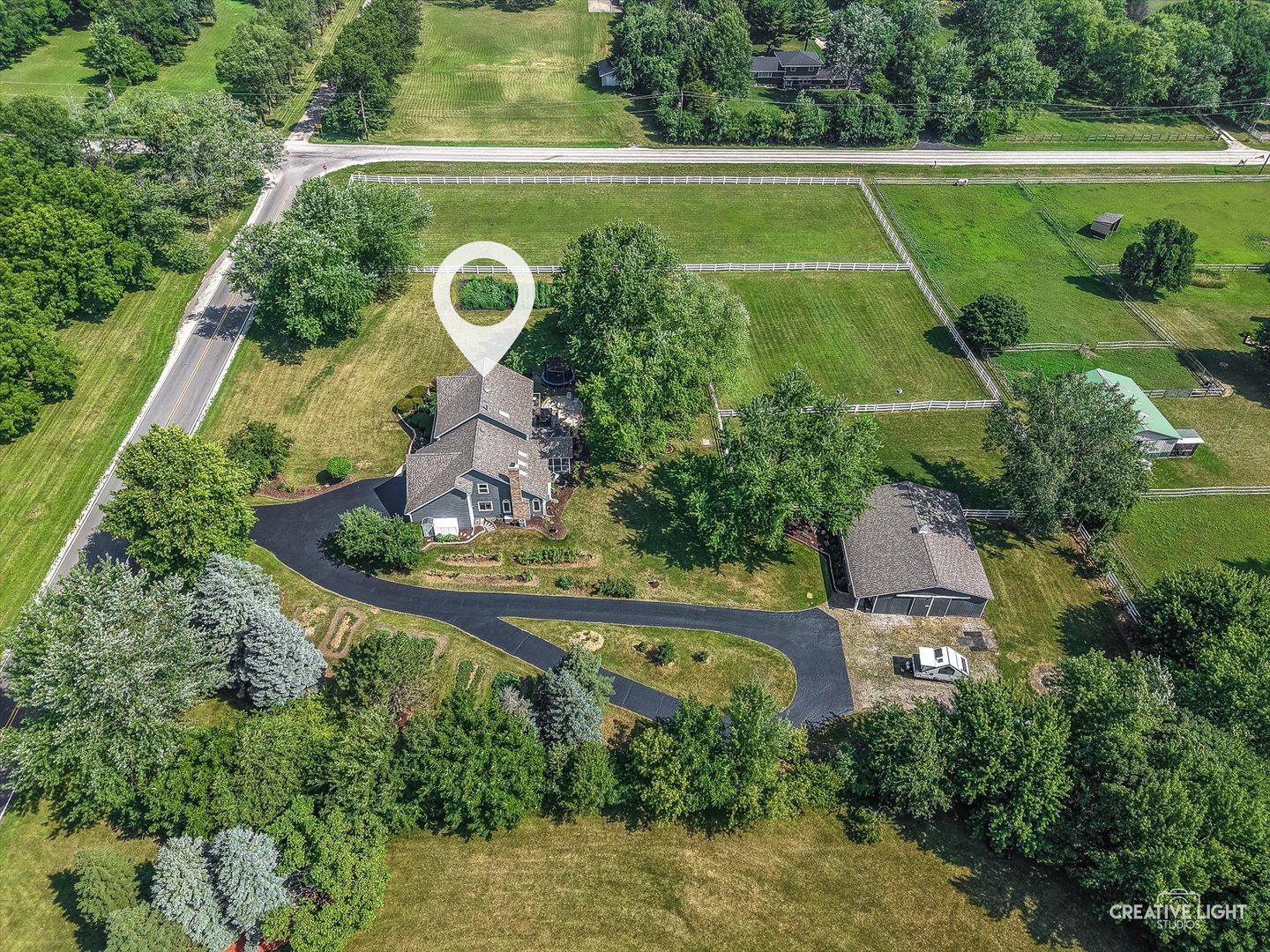 3076 Stewart Road Oswego, IL 60543 - Photo 59 of 69 Gallery Image 59