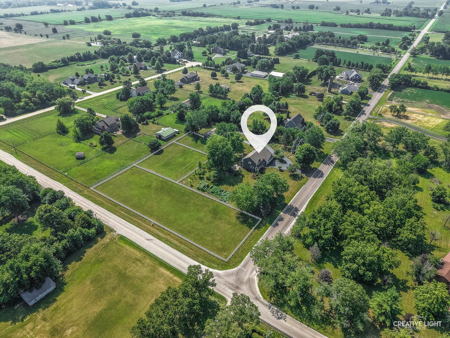 3076 Stewart Road Oswego, IL 60543 - Photo 60 of 69 Gallery Image 60