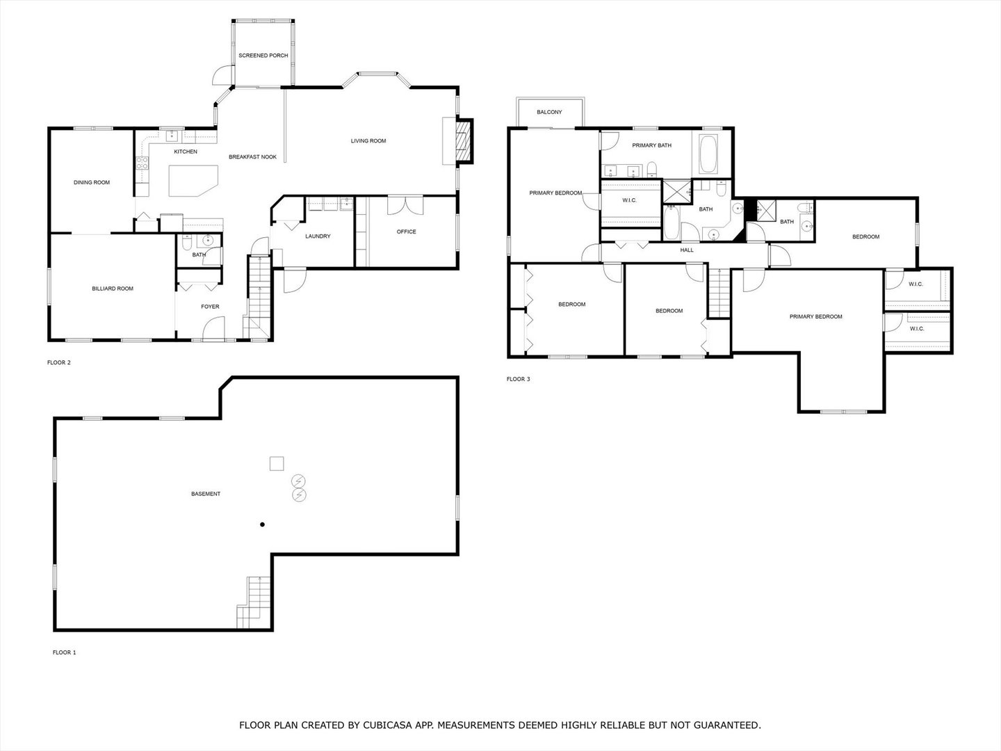 3076 Stewart Road Oswego, IL 60543 - Photo 62 of 69 Gallery Image 62