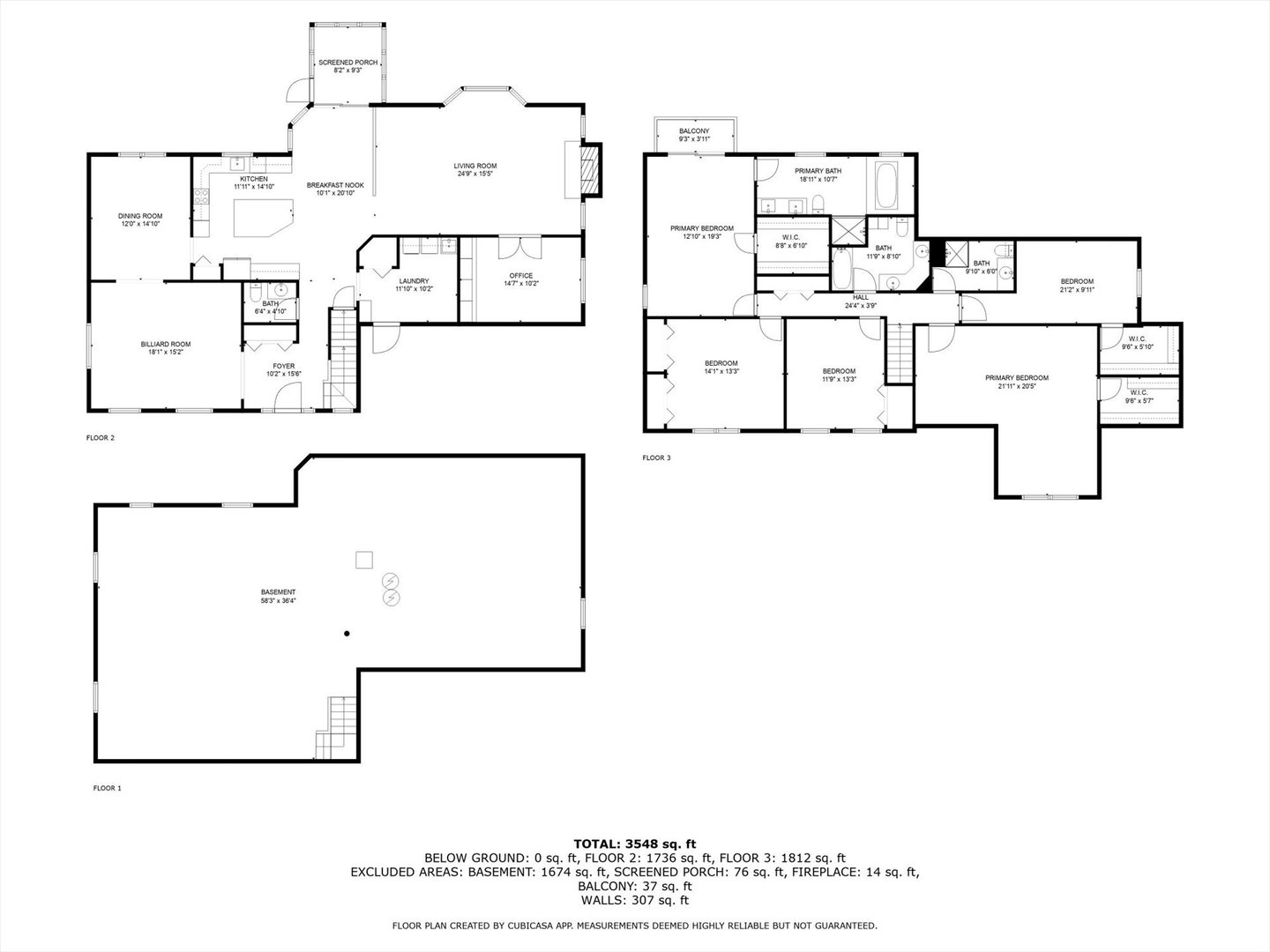 3076 Stewart Road Oswego, IL 60543 - Photo 63 of 69 Gallery Image 63