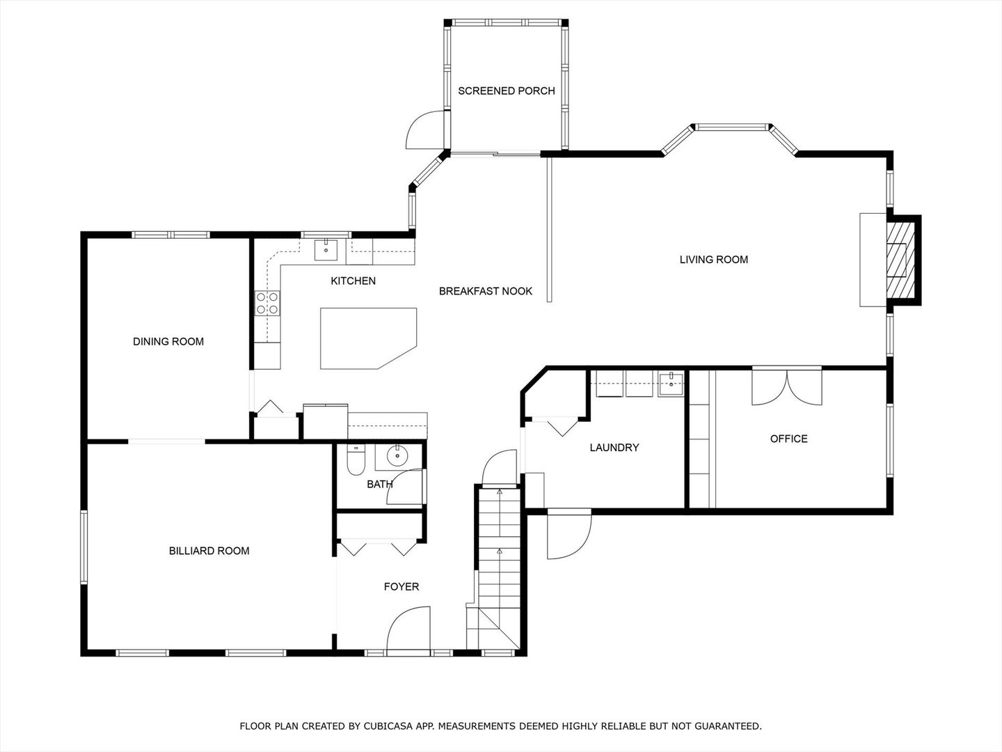 3076 Stewart Road Oswego, IL 60543 - Photo 64 of 69 Gallery Image 64
