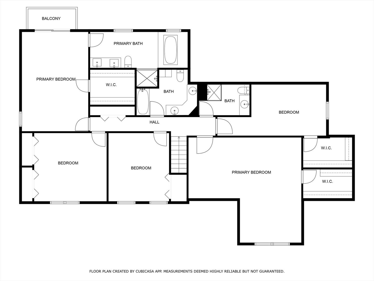 3076 Stewart Road Oswego, IL 60543 - Photo 66 of 69 Gallery Image 66