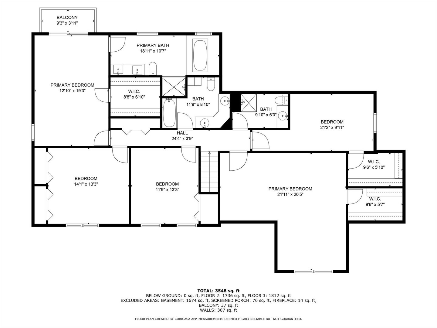 3076 Stewart Road Oswego, IL 60543 - Photo 67 of 69 Gallery Image 67