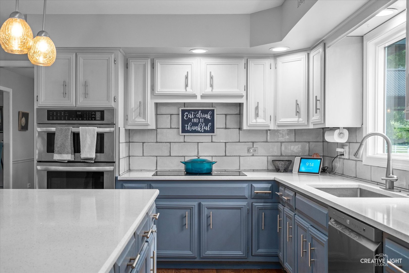 3076 Stewart Road Oswego, IL 60543 - Photo 7 of 69 Gallery Image 7