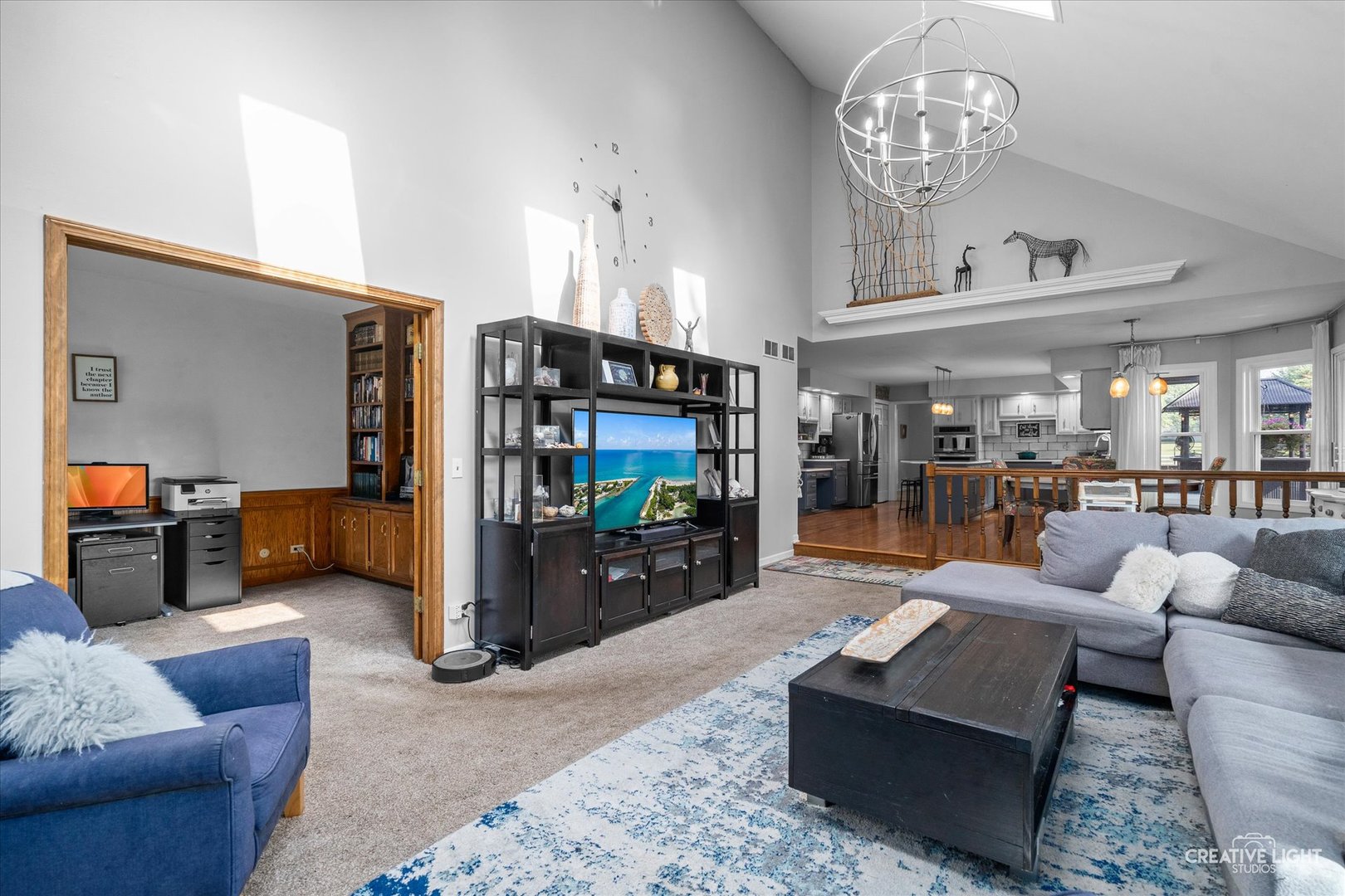 3076 Stewart Road Oswego, IL 60543 - Photo 9 of 69 Gallery Image 9