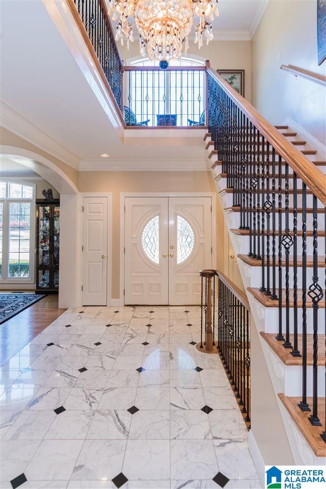 318 North Lake Road Birmingham, AL 35242 - Photo 5 of 42