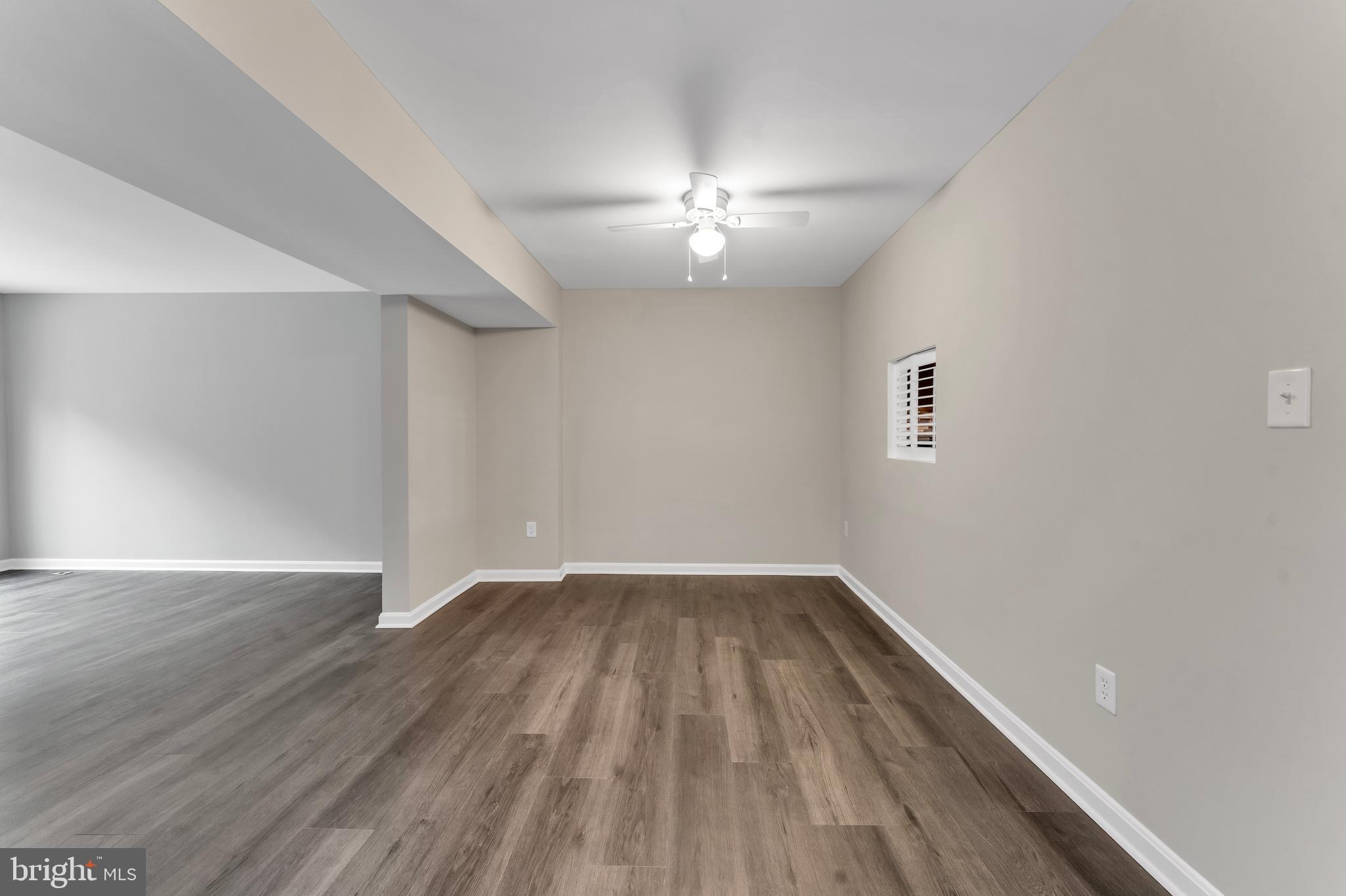 8800 Hardesty Drive Clinton, MD 20735 - Photo 15 of 34 dining room