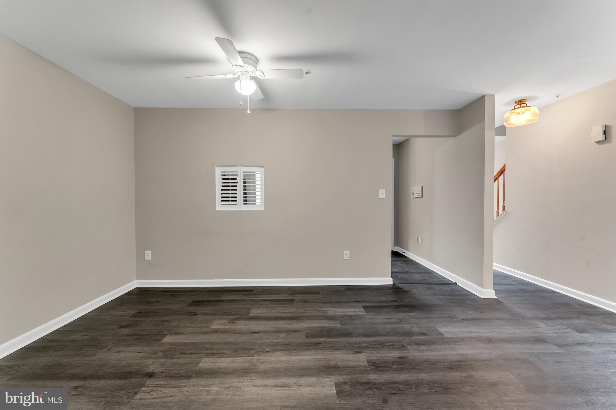 8800 Hardesty Drive Clinton, MD 20735 - Photo 16 of 34 dining room