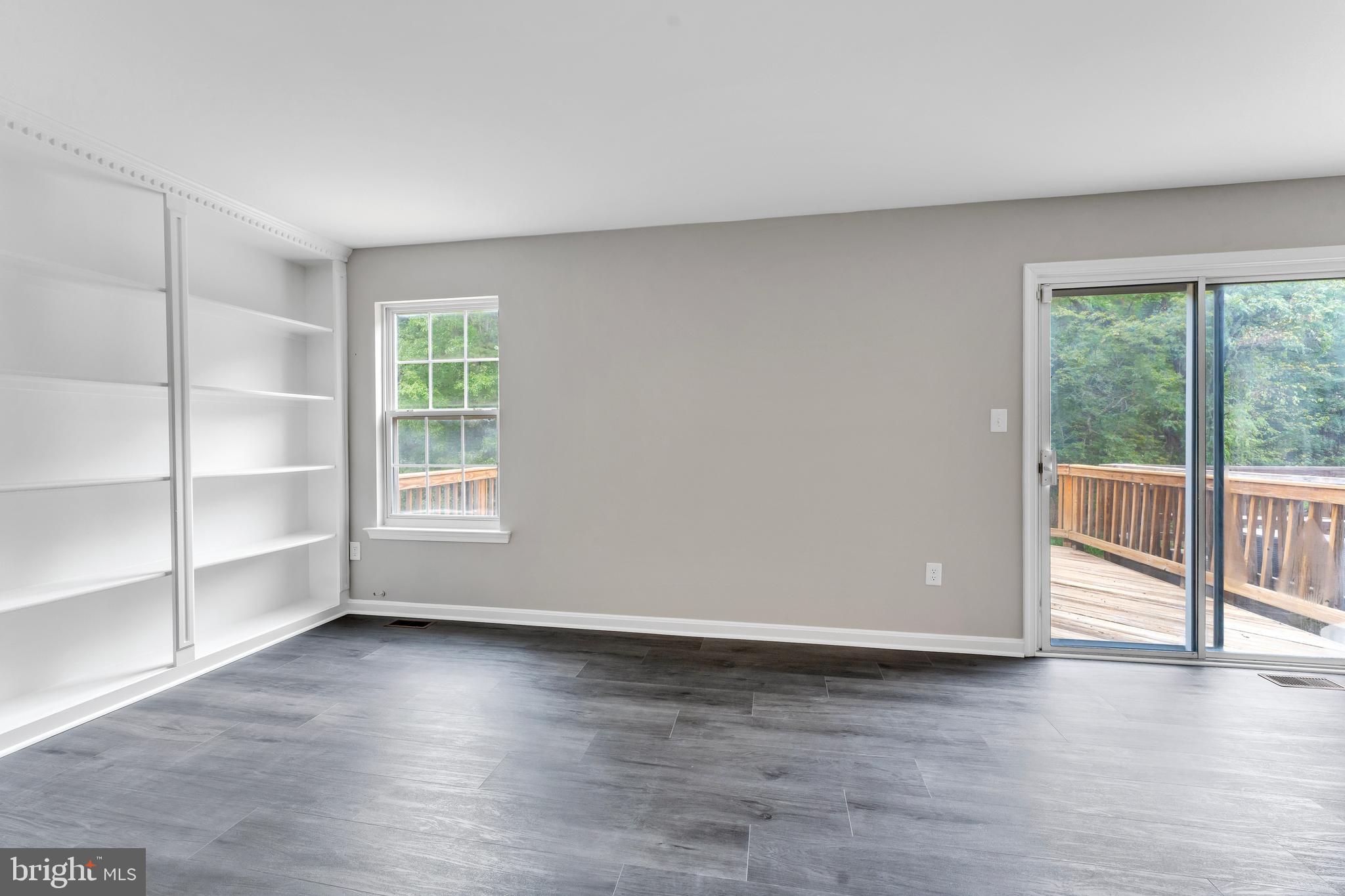 8800 Hardesty Drive Clinton, MD 20735 - Photo 19 of 34