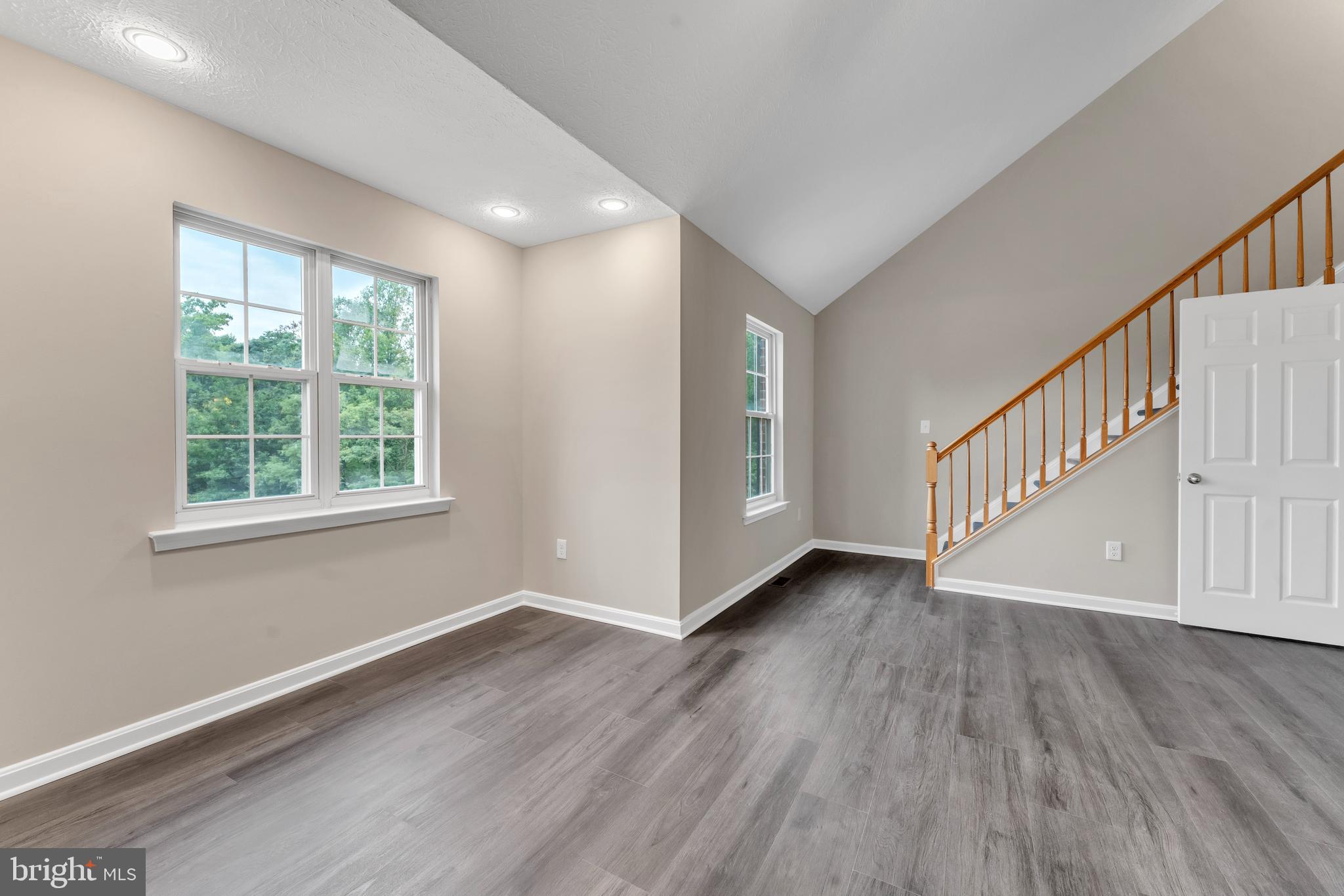 8800 Hardesty Drive Clinton, MD 20735 - Photo 28 of 34