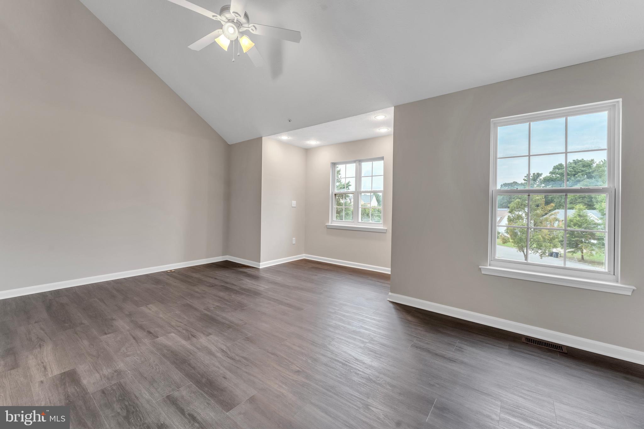 8800 Hardesty Drive Clinton, MD 20735 - Photo 30 of 34