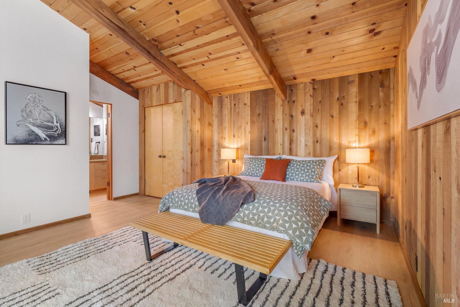 36437 East Ridge Road The Sea Ranch, CA 95497 - Photo 21 of 27