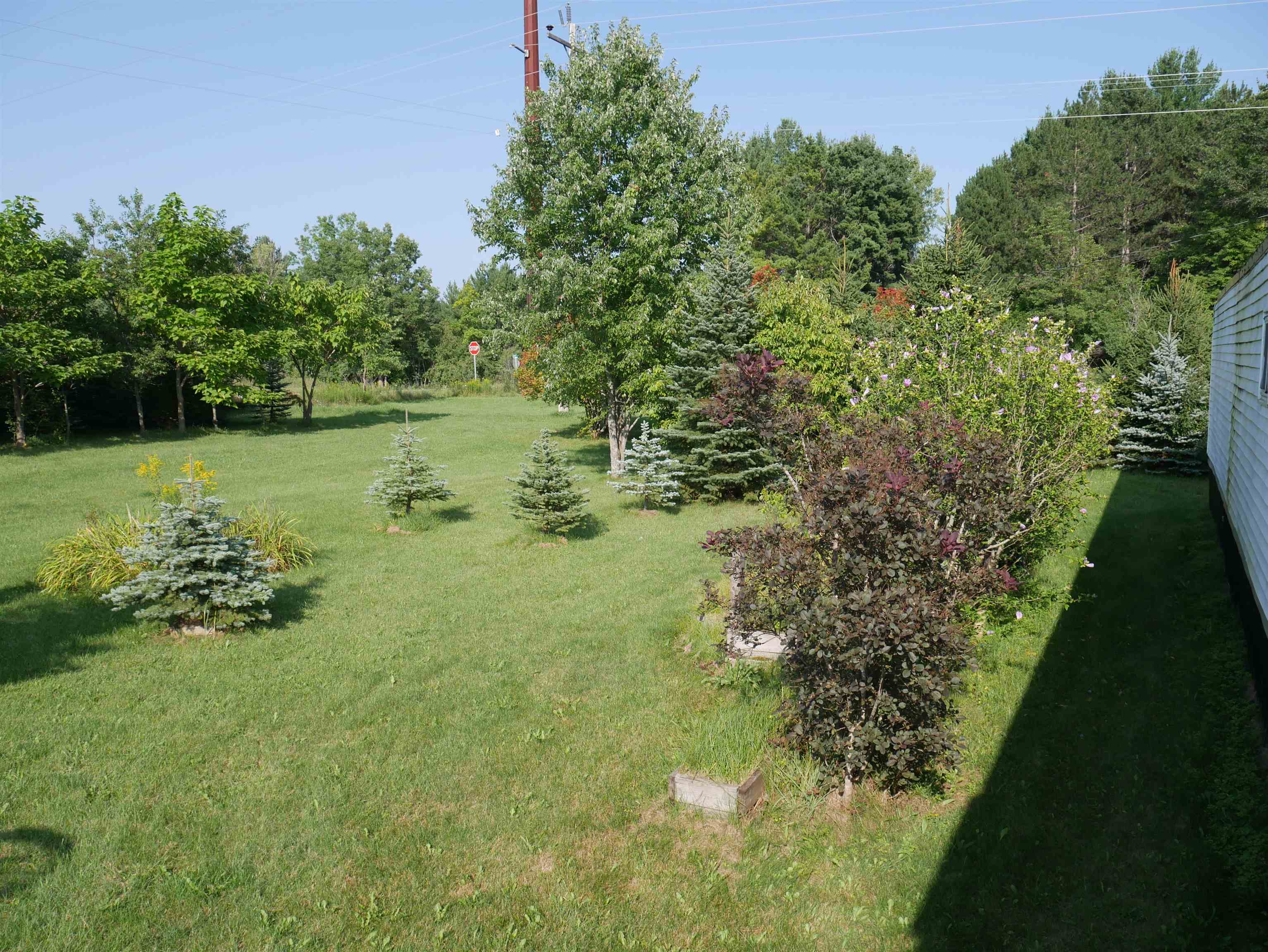 6521 Slosser Road Hale, MI 48739 - Photo 16 of 24