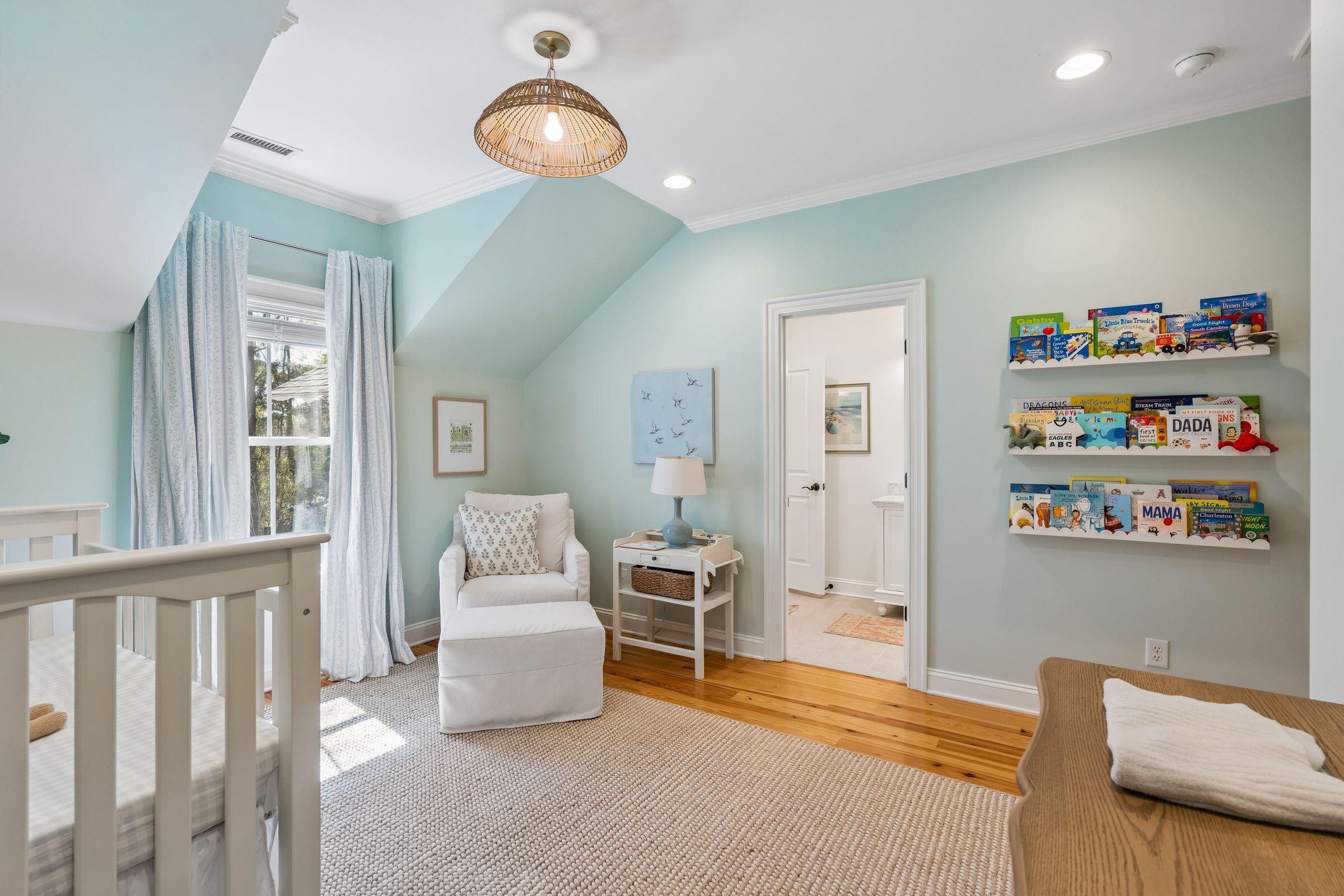 1324 Langford Road Mount Pleasant, SC 29464 - Photo 66 of 93 1324 Langford Road-Keen Eye Marketing-68