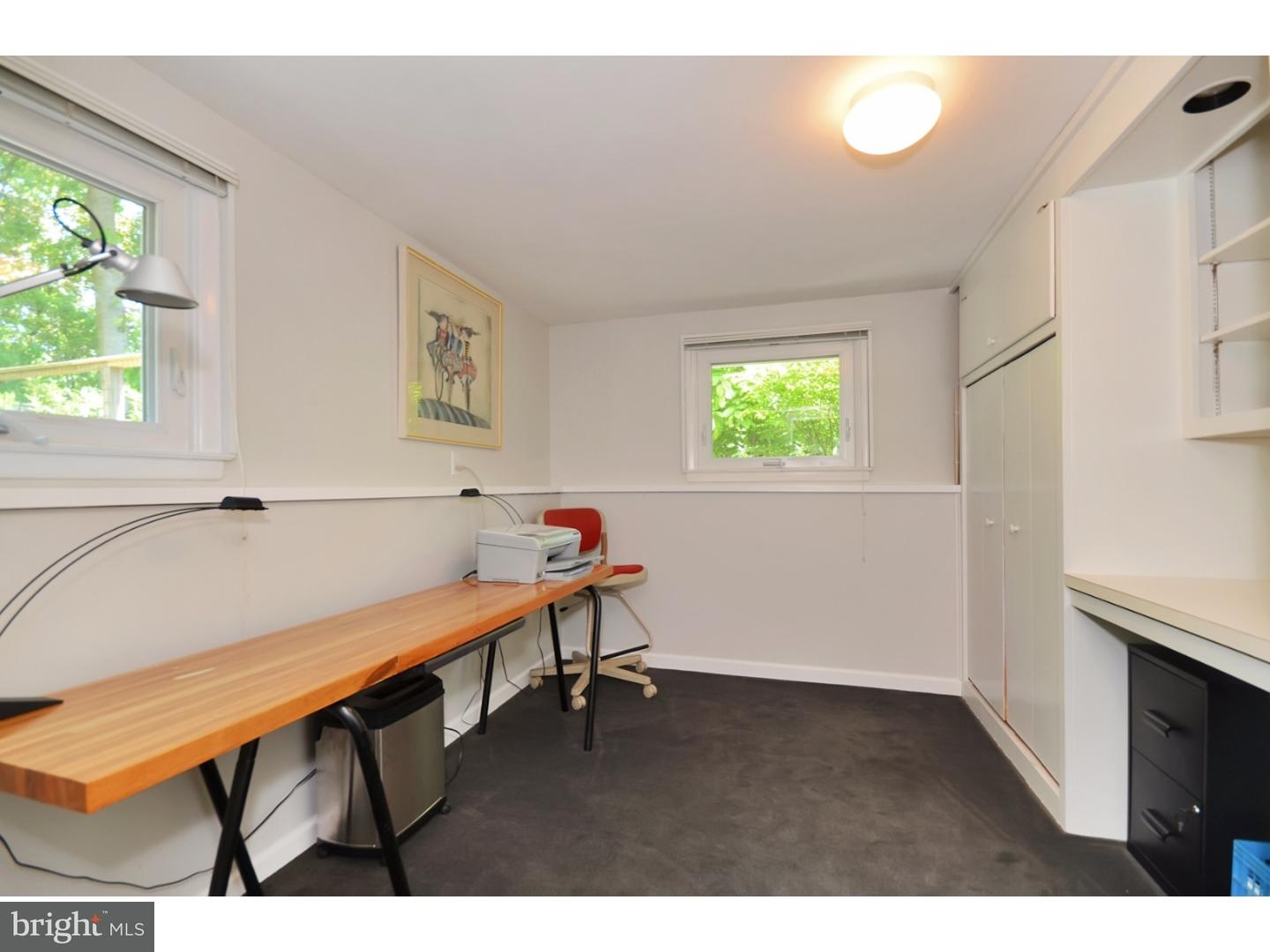 32 Penn Lyle Road Princeton Junction, NJ 08550 - Photo 17 of 25 a room with furniture and window