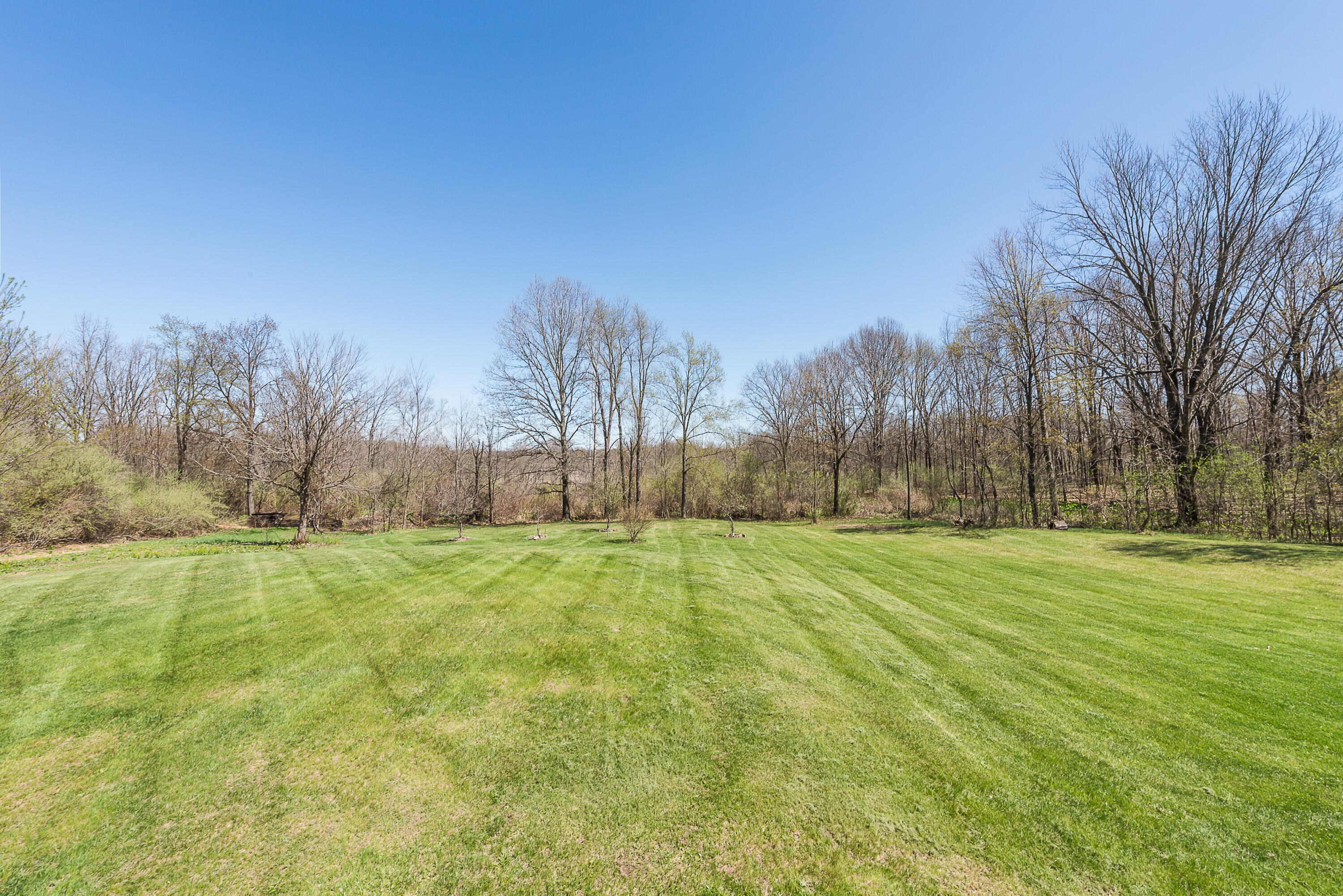 17275 Garvey Road Chelsea, MI 48118 - Photo 60 of 70 DSC_2638