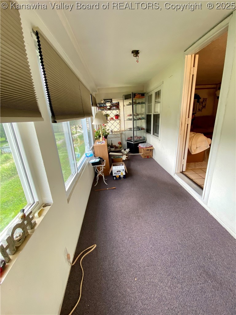 5211 Flatwoods Road Ravenswood, WV 26164 - Photo 22 of 50 Gallery Image 22