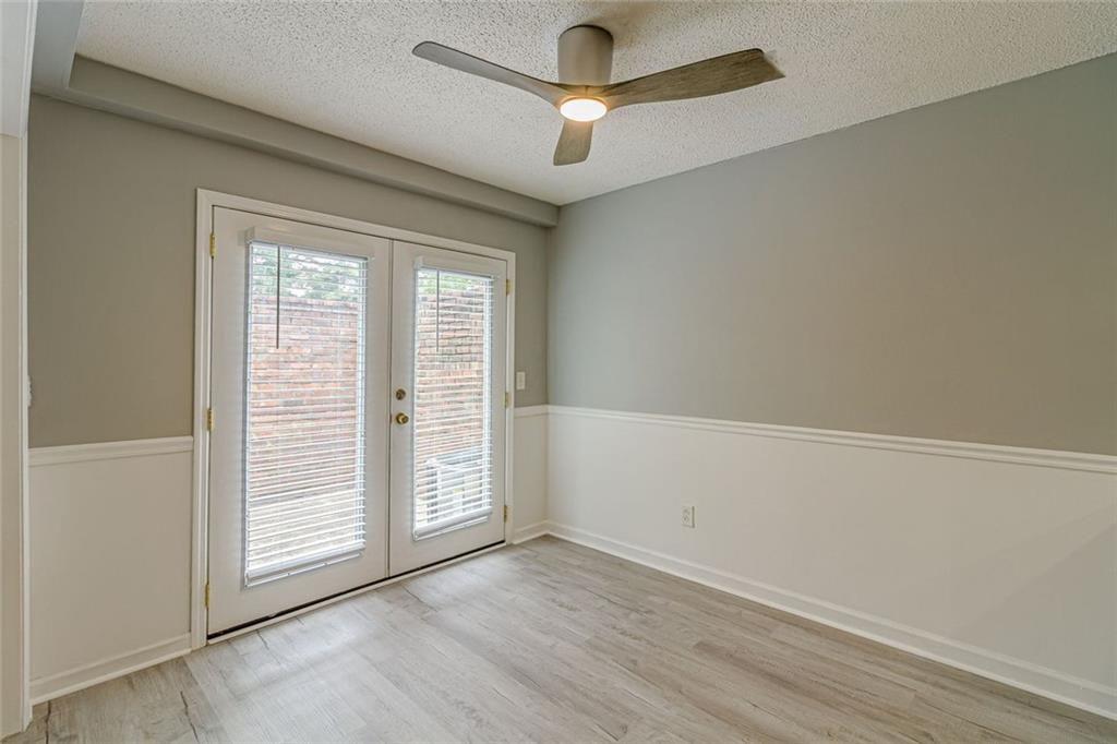 3547 Old Chamblee Tucker Road, Unit I Atlanta, GA 30340 - Photo 14 of 39
