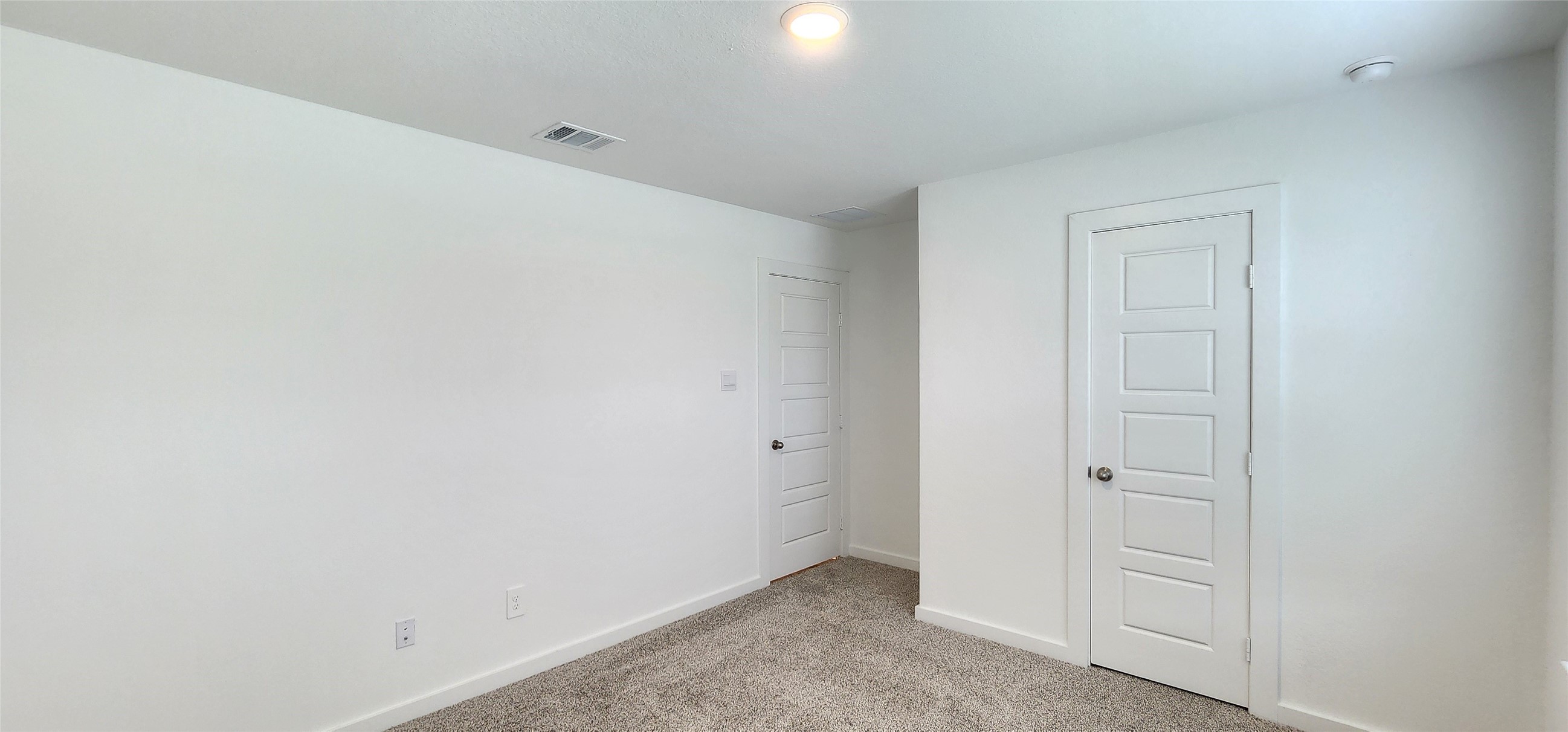 1107 Toledo Bend Pass Rosharon, TX 77583 - Photo 19 of 30 Bedroom 1
