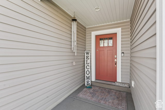 1230 West 240 South Logan, UT 84321 - Photo 31 of 31