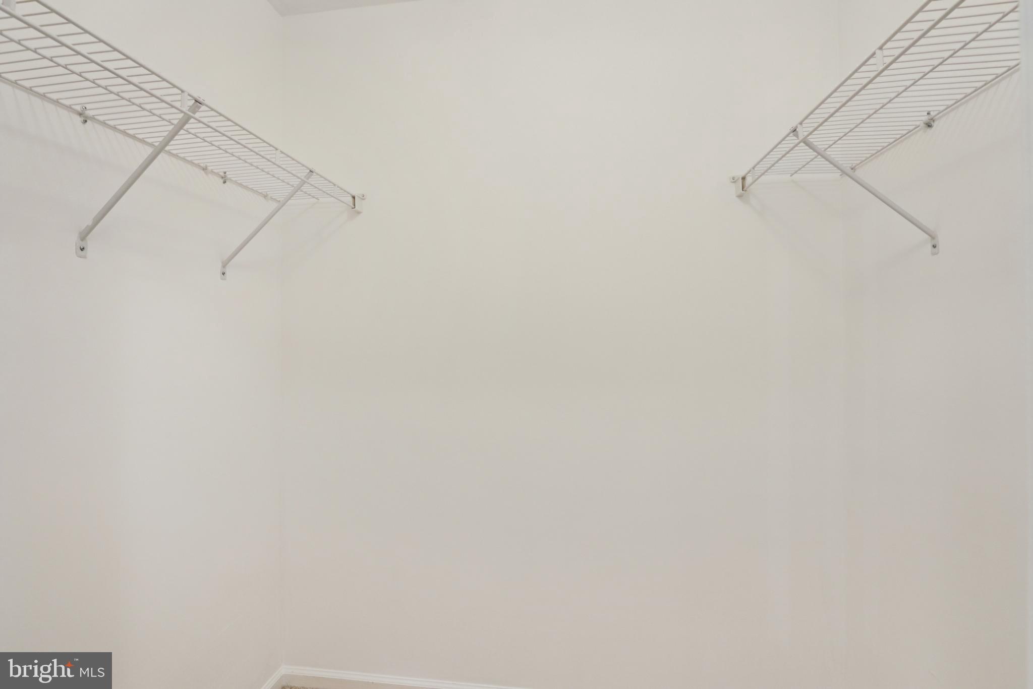 78 Chapel Hill Road Mount Laurel, NJ 08054 - Photo 37 of 58