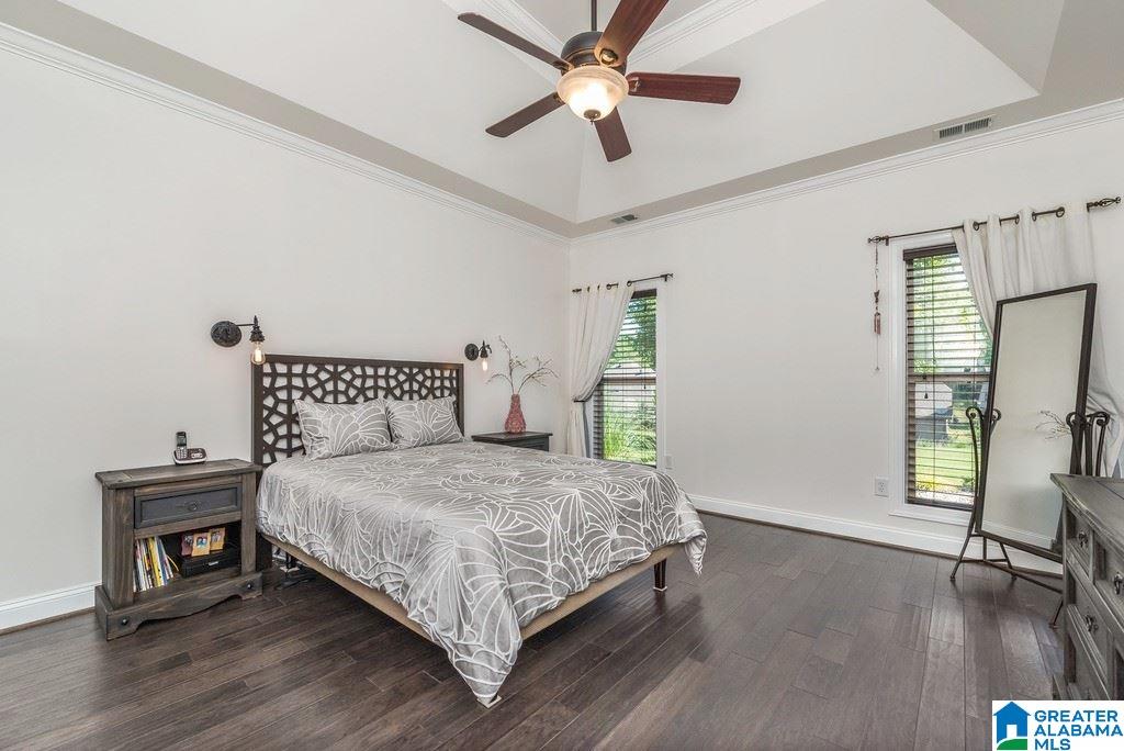 252 Strathaven Lane Pelham, AL 35124 - Photo 9 of 19