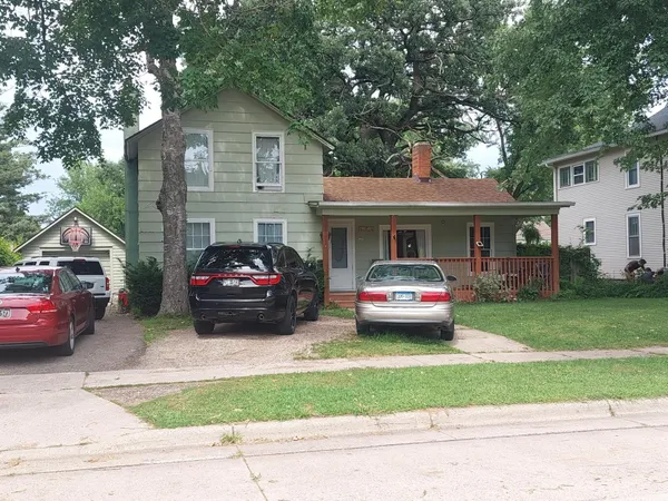 $144,500 | 234 East School Street, Owatonna, MN 55060