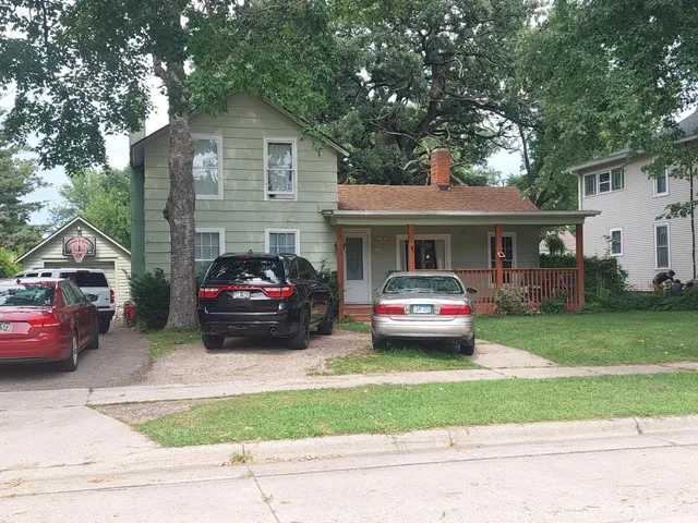 $156,000 | 234 East School Street, Owatonna, MN 55060