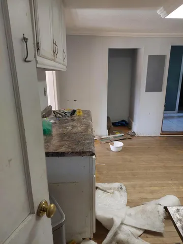 $156,000 | 234 East School Street, Owatonna, MN 55060