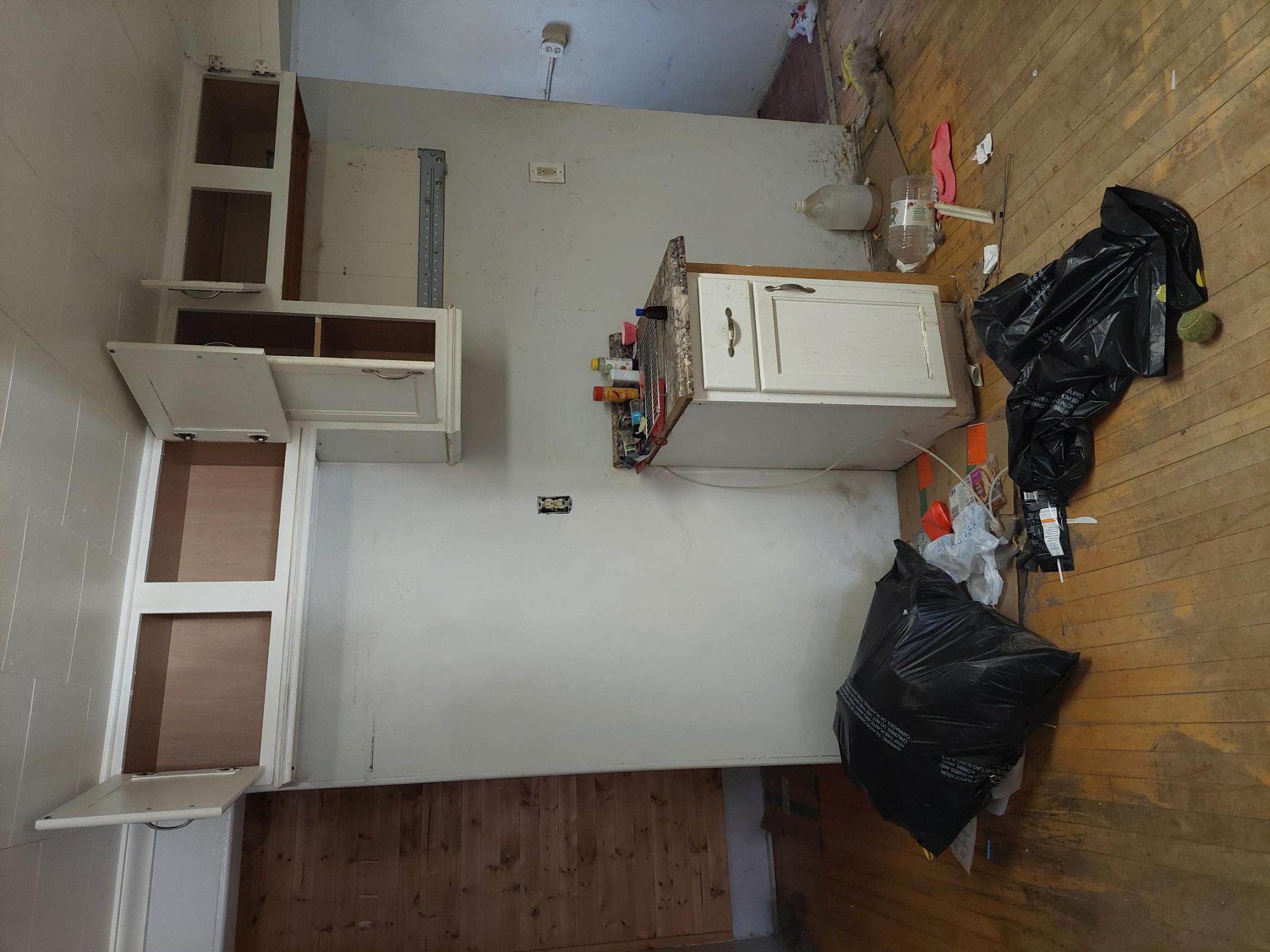 234 East School Street Owatonna, MN 55060 - Photo 12 of 25