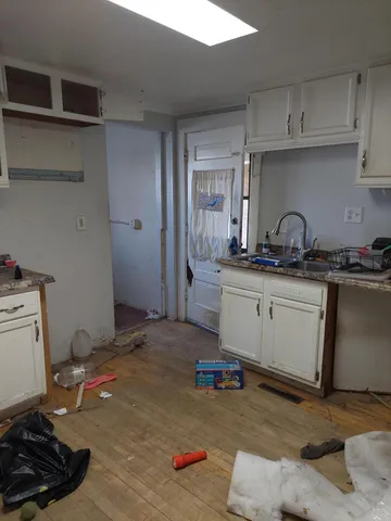 $156,000 | 234 East School Street, Owatonna, MN 55060