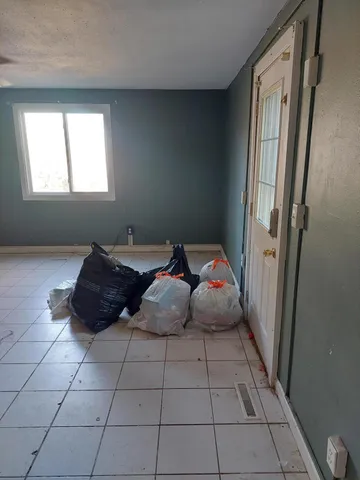 $156,000 | 234 East School Street, Owatonna, MN 55060