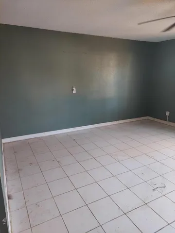 $156,000 | 234 East School Street, Owatonna, MN 55060