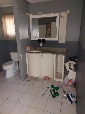 $156,000 | 234 East School Street, Owatonna, MN 55060