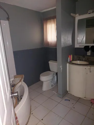 $156,000 | 234 East School Street, Owatonna, MN 55060