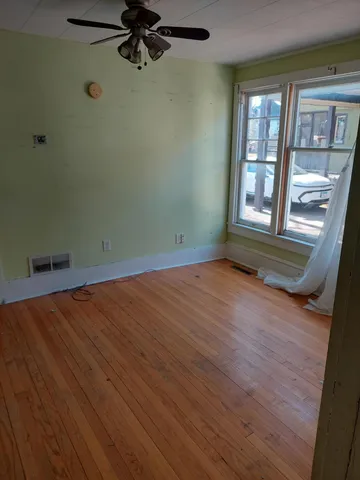 $156,000 | 234 East School Street, Owatonna, MN 55060