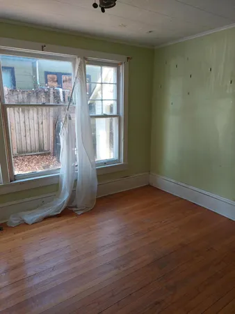 $144,500 | 234 East School Street, Owatonna, MN 55060