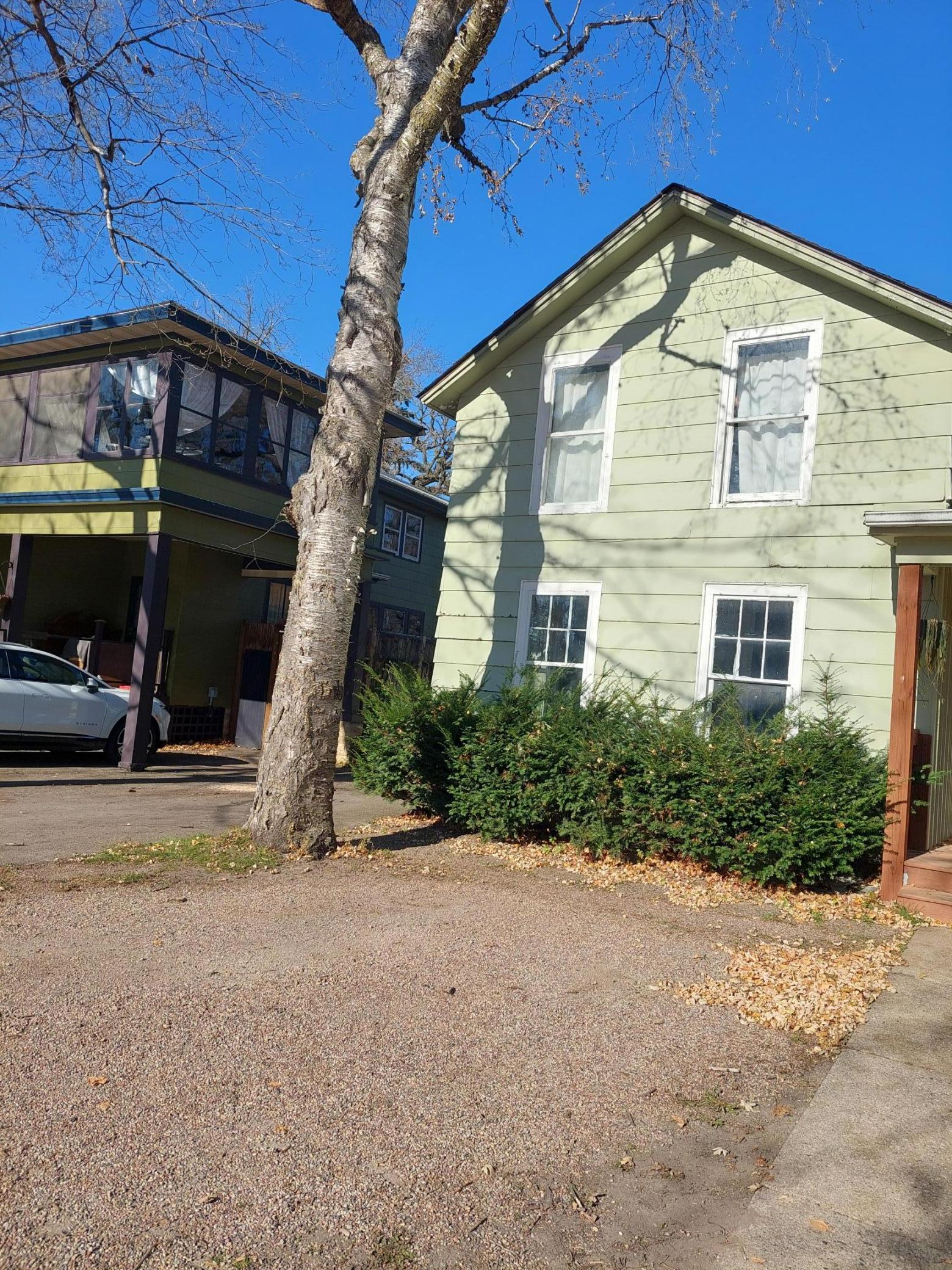 234 East School Street Owatonna, MN 55060 - Photo 2 of 25