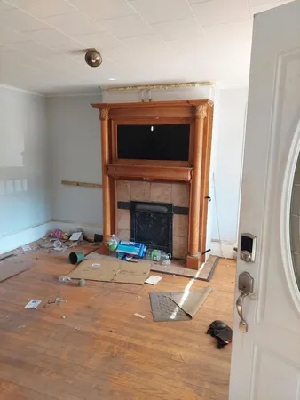 $144,500 | 234 East School Street, Owatonna, MN 55060